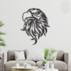Eagle Wall Decor