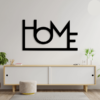 Home Wall Decor
