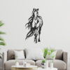 Horse Wall Decor
