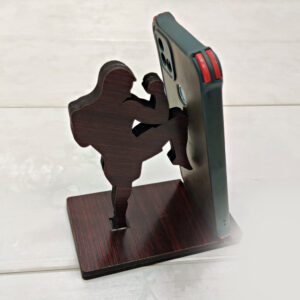 Mobile Stand