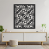 Random Wall Decor
