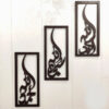 Tasbeeh E Fatima Zahra Calligraphy