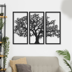Wall Decor