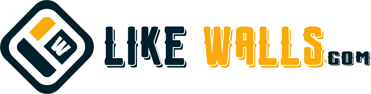 Like Walls is an online store specializes in selling high quality home decor products.